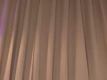 lovely_queens from Chaturbate is Freechat