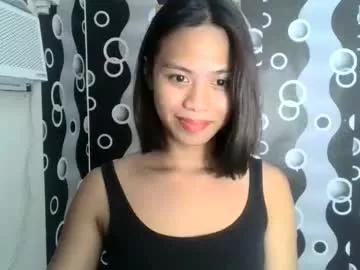 lovely_yvoneslutty from Chaturbate is Freechat