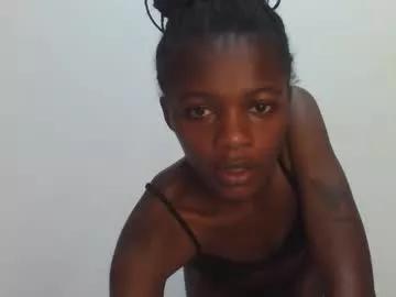 lovely_yvonne from Chaturbate is Freechat