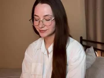 lovelycoupleforyou from Chaturbate is Freechat
