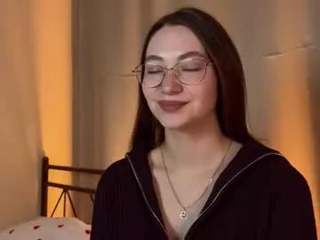 lovelycoupleforyou from Chaturbate is Freechat