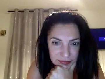 Lovelygirlxxx1985 webcams show profile image 
