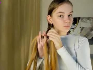 lovelygracee from Chaturbate is Freechat