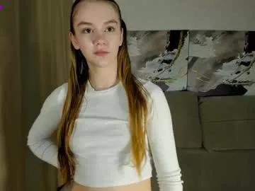lovelygracee from Chaturbate is Freechat