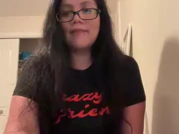 lovelykatiebabe from Chaturbate is Freechat