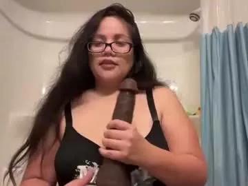 lovelykatiebabe from Chaturbate is Freechat