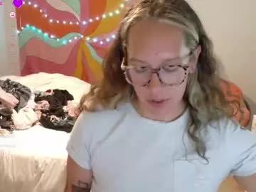 lovelylilithxo from Chaturbate is Freechat