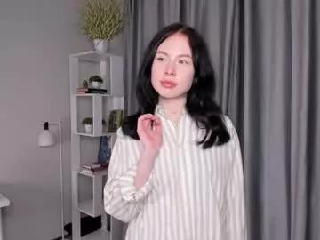 Photos of lovelylillyy from Chaturbate is Freechat