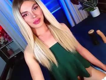 Lovelymiss_shyna11 webcams show profile image 