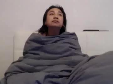 lovelyquey from Chaturbate is Freechat