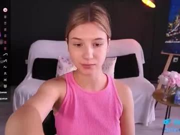 lovelyspacee from Chaturbate is Freechat