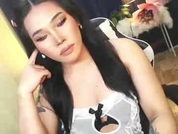 Lovelysugar18 webcams show profile image 
