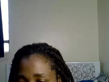 lovelytin from Chaturbate is Freechat