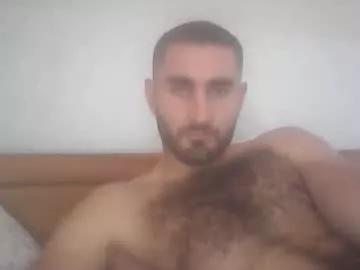 Lovemilffootjob webcams show profile image 