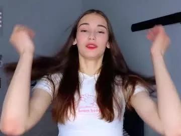 Checkout the thrill of girls with our strippers, featuring bare naked wildness while stripping down and playing with their adored sex toy vibrators.
