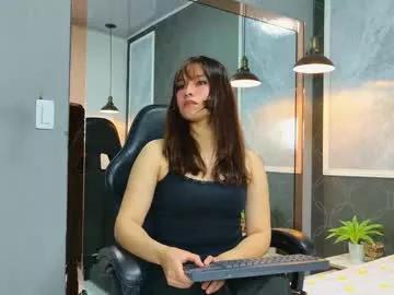 lovequinn_mjs from Chaturbate is Freechat