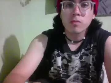 Lover_waifu webcams show profile image 