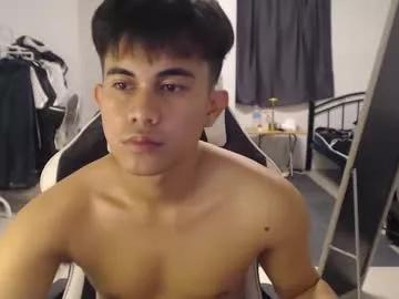 loverboyph04 from Chaturbate is Freechat