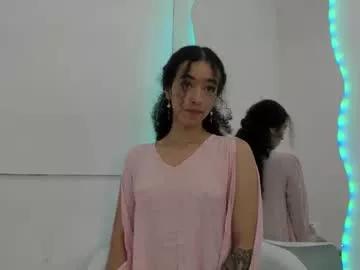 loverdakota from Chaturbate is Freechat