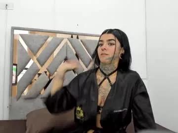 Photos of loverscamila from Chaturbate is Freechat