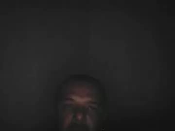loversons from Chaturbate is Freechat
