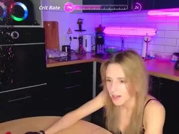 lovesdogs34 from Chaturbate is Freechat