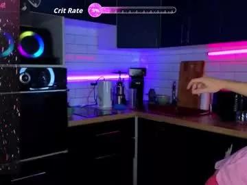 lovesdogs34 from Chaturbate is Freechat