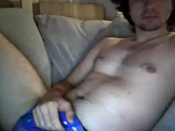 lovestocum93 from Chaturbate is Freechat