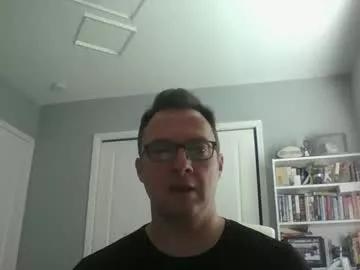 lovethewomen10 from Chaturbate is Freechat