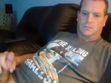 Lovetocum37 webcams show profile image 