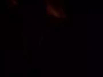 lovetoplay67002 from Chaturbate is Freechat