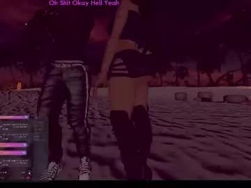 Checkout the thrill of girls with our strippers, featuring bare naked wildness while stripping down and playing with their adored sex toy vibrators.