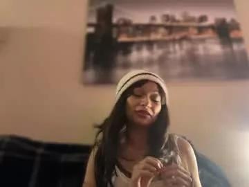 Loveylavender webcams show profile image 