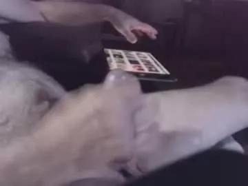 lovlickpussyy from Chaturbate