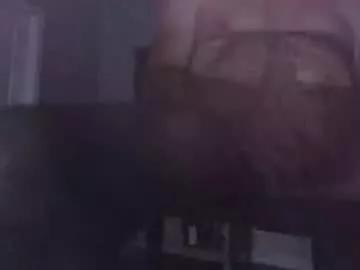 lovlickpussyy from Chaturbate