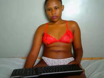 Lovly_kam webcams show profile image 