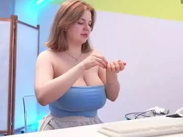 Experience the ultimate adult streaming sex cam sensation with our brunette page. From SleepPorn to OnlyFansInked, we've got the wildest and most appealing live performances for you to enjoy.