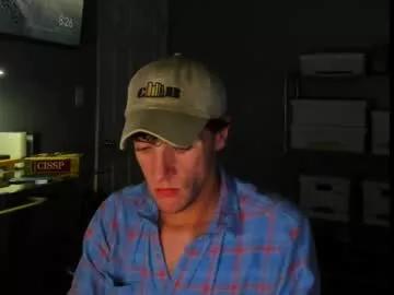 Low_latency webcams show profile image 