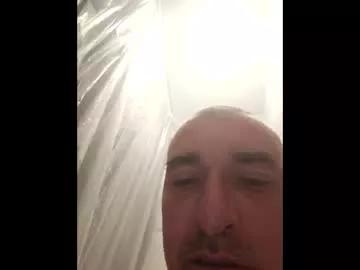 lowerahornyhighhard13 from Chaturbate is Freechat