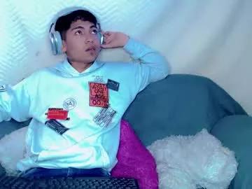 lpysami from Chaturbate is Freechat