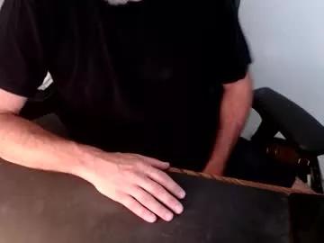 lreed090 from Chaturbate