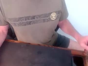 lreed090 from Chaturbate