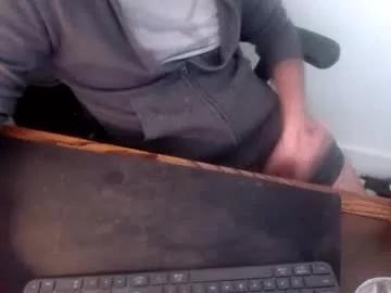 lreed090 from Chaturbate