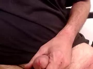 lreed090 from Chaturbate