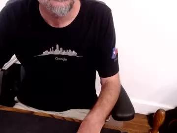 lreed090 from Chaturbate