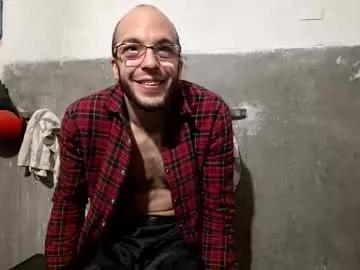 Lshot_d webcams show profile image 