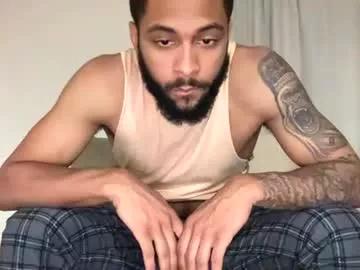 Lskey10 webcams show profile image 