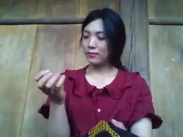 lsmbaby from Chaturbate is Freechat
