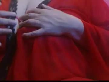 Ltkinkygirl75 webcams show profile image 