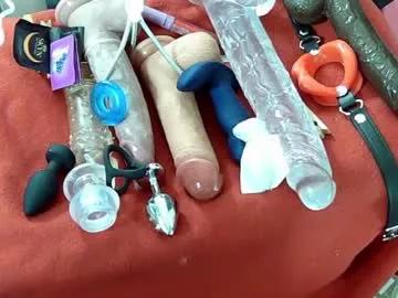 ltlstuborn from Chaturbate